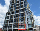 1-к. квартира, 41,8&nbsp;м²
