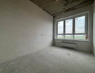 Студия, 24,4&nbsp;м²