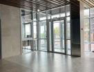 1-к. квартира, 27&nbsp;м²