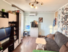 2-к. квартира, 44,2 м²
