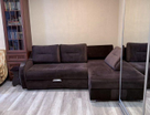 1-к. квартира, 36&nbsp;м²