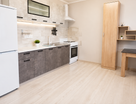 Студия, 27,9&nbsp;м²