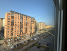 1-к. квартира, 39,7&nbsp;м²