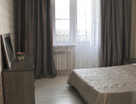 2-к. квартира, 60,5&nbsp;м²