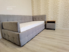 1-к. квартира, 47&nbsp;м²