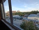 3-к. квартира, 68,4&nbsp;м²