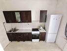 1-к. квартира, 36,9 м²