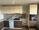 3-к. квартира, 83,4&nbsp;м²