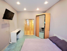 3-к. квартира, 75,6&nbsp;м²