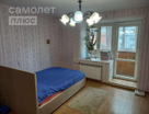 1-к. квартира, 41,8&nbsp;м²