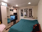1-к. квартира, 32,8&nbsp;м²