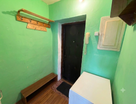 2-к. квартира, 42,1&nbsp;м²