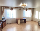 3-к. квартира, 91 м²