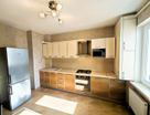 2-к. квартира, 66,9&nbsp;м²