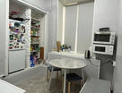 1-к. квартира, 25,2&nbsp;м²