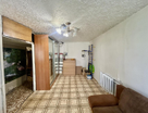 1-к. квартира, 30,4&nbsp;м²