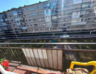 1-к. квартира, 29,5&nbsp;м²