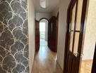 3-к. квартира, 78,2&nbsp;м²