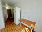 1-к. квартира, 34,4&nbsp;м²