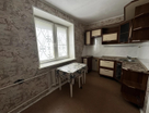 1-к. квартира, 38,3 м²
