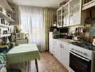 3-к. квартира, 61,2&nbsp;м²
