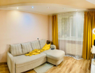 1-к. квартира, 36,5&nbsp;м²