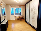 3-к. квартира, 67&nbsp;м²