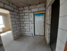 2-к. квартира, 43,3 м²