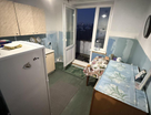1-к. квартира, 36,4 м²