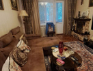 3-к. квартира, 71,7 м²
