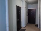 1-к. квартира, 42,1&nbsp;м²