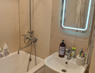 3-к. квартира, 66,1&nbsp;м²