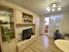 1-к. квартира, 42,8&nbsp;м²