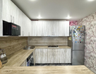 2-к. квартира, 41&nbsp;м²