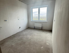 1-к. квартира, 33&nbsp;м²