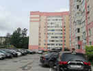 3-к. квартира, 96,7&nbsp;м²