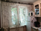 2-к. квартира, 42,1 м²
