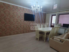 4-к. квартира, 80,5&nbsp;м²