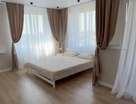 Студия, 29,3&nbsp;м²