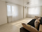 3-к. квартира, 82,3 м²