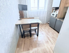 3-к. квартира, 67,6&nbsp;м²