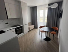 1-к. квартира, 38 м²