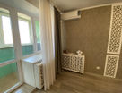 2-к. квартира, 84&nbsp;м²
