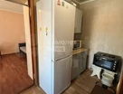 1-к. квартира, 18&nbsp;м²