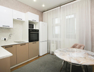 1-к. квартира, 38,7&nbsp;м²