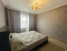 2-к. квартира, 46&nbsp;м²