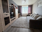3-к. квартира, 66&nbsp;м²