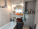 2-к. квартира, 44&nbsp;м²