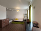 Студия, 31,7&nbsp;м²