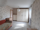 1-к. квартира, 31&nbsp;м²